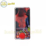 واتر گیم اسپایدرمن مردعنکبوتی Spiderman Water Game