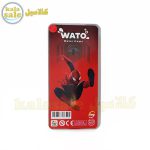 Water Game Spiderman 021