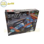 Funnytoys Brick E43007 F1 2 021