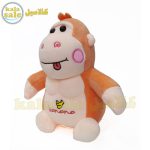 Gorilla Doll 011