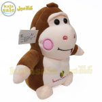 Gorilla Doll 041