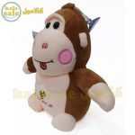 Gorilla Doll 051