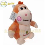 Gorilla Doll 071