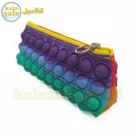 Popit Pencil Case 031