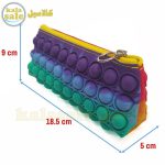 Popit Pencil Case 041