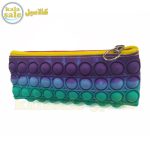 Popit Pencil Case 051