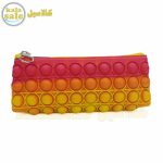 Popit Pencil Case 061