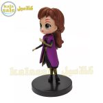 Disney Figure Anna Frozen 021