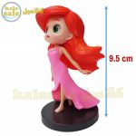 Disney Figure Ariel The Little Mermaid 031