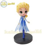 فیگور السا فروزن Elsa Frozen