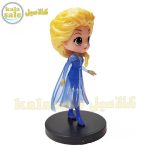 Disney Figure Elsa Frozen 021