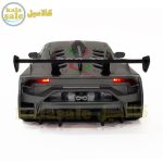 Metal lamborghini huracan 101
