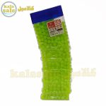 Plastic Bullet 6MM 800 PCS 051