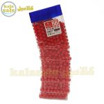 Plastic Bullet 6MM 800 PCS 061