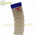 Plastic Bullet 6MM 800 PCS 071