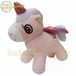 عروسک پولیشی پونی Pony Doll