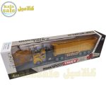 RC Transport Truck HT193 021