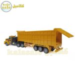 RC Transport Truck HT193 071