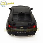 Metal Model Chevrolet Camaro 1-32 061