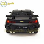 Metal Model Chevrolet Camaro 1-32 071