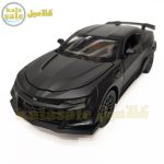ماکت فلزی ماشین شورلت کامارو Chevrolet Camaro