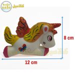 Squishy Unicorn 081