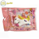 Squishy Unicorn 121