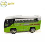 Transport Metal Car 051