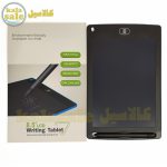 LCD Writing Tablet 8.5 T2 021