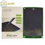 LCD Writing Tablet 8.5 T2 031