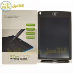 LCD Writing Tablet 8.5 T2 041