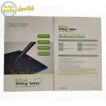 LCD Writing Tablet 8.5 T2 071