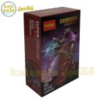 Decool 0267 021
