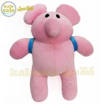عروسک الی فیل پوکویو Elly