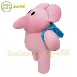 Elly Pocoyo Elephant 031