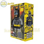 BT 9015 Batman 021