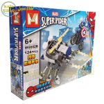 MG Superspider 652B 021