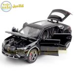 Metal Lamborghini Urus 031