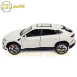 Metal Lamborghini Urus 071