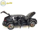 Metal Lamborghini Urus 101