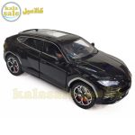 Metal Lamborghini Urus 111