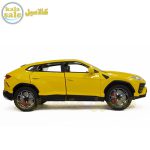 Metal Lamborghini Urus 181