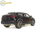 Metal Lamborghini Urus 221