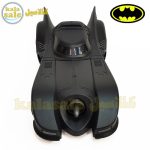 RC Batman Car 3378 041