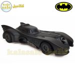 RC Batman Car 3378 051