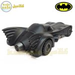 RC Batman Car 3378 061