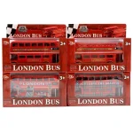 London Bus