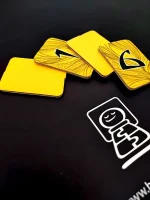 بازی فکری استوژیت هوپا (3)