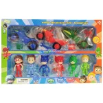 PJMasks Set 1147 01