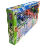 PJMasks Set 1147 02